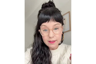 Rebecca Luna Death Obituary, Young-Onset Alzheimer’s Advocate – TikTok Creator Remembered for Courage and Awareness