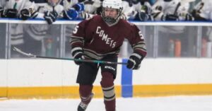 Gavin Mosher death obituary Clinton, New York, courageous teen dies after battle with leukemia