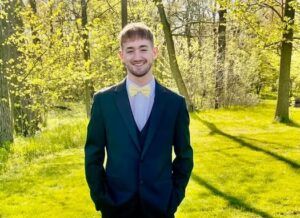 Kaden Wiese death obituary Wolcottville, Indiana, Lakeland High School student dies in tragic accident
