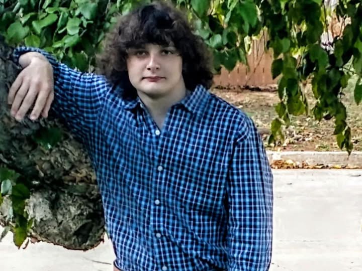 Christian Thompson Death Obituary, Lake Eufaula – 15-Year-Old Drowns in Tragic Accident, Family Seeks Support
