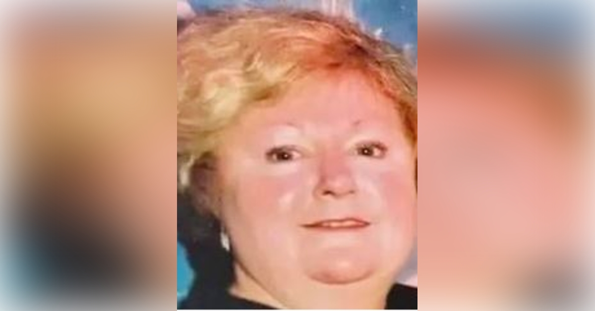 Keli Lynch Death Obituary, Chesterfield New Jersey, community mourns resident after tragic incident