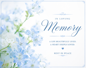 Harvey Richards Death Obituary Dundee, MI – 14-year-old killed in Summerfield Township ATV crash involving SUV