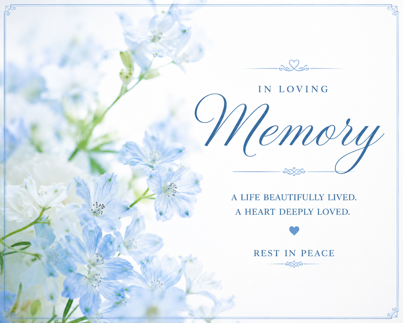 Colin Newman Death Barrington Hills, IL Obituary, 17-year-old killed in rollover crash on Brinker Road