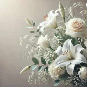 Javonte Stallworth Death Obituary Mullica Township, NJ – 19-year-old killed after being found with gunshot wound in crashed vehicle