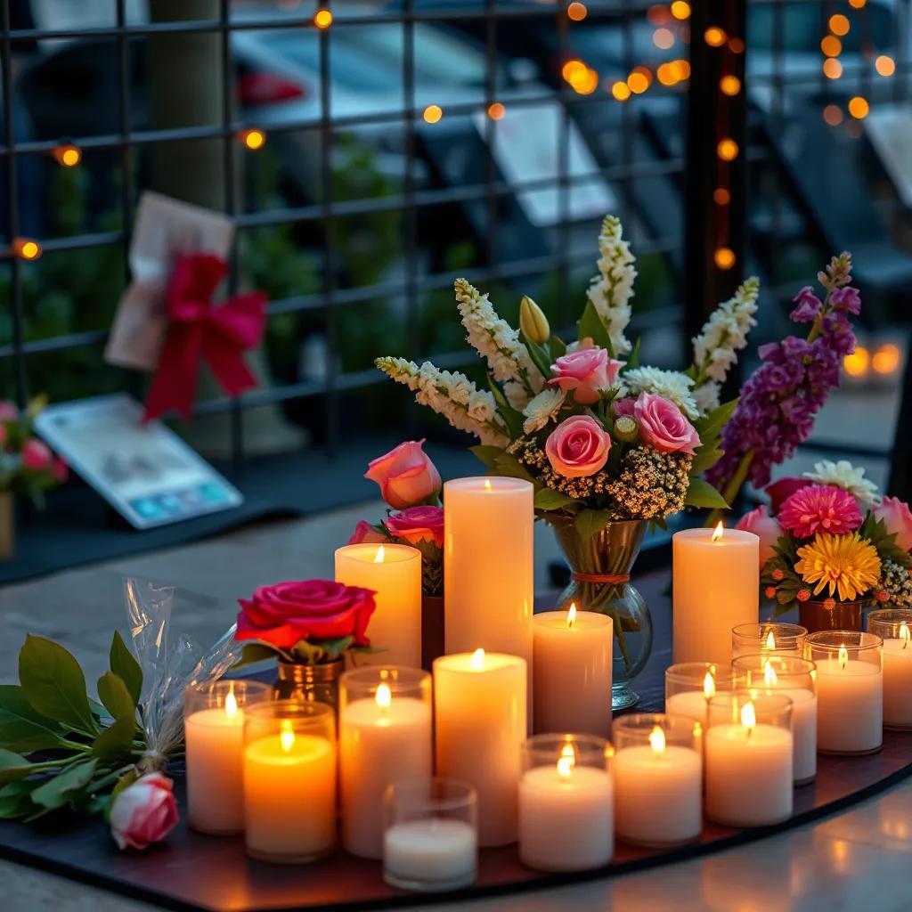 Gabriel Franco Death Obituary, Mishawaka, IN – Family and Friends Remember Beloved Father and Friend