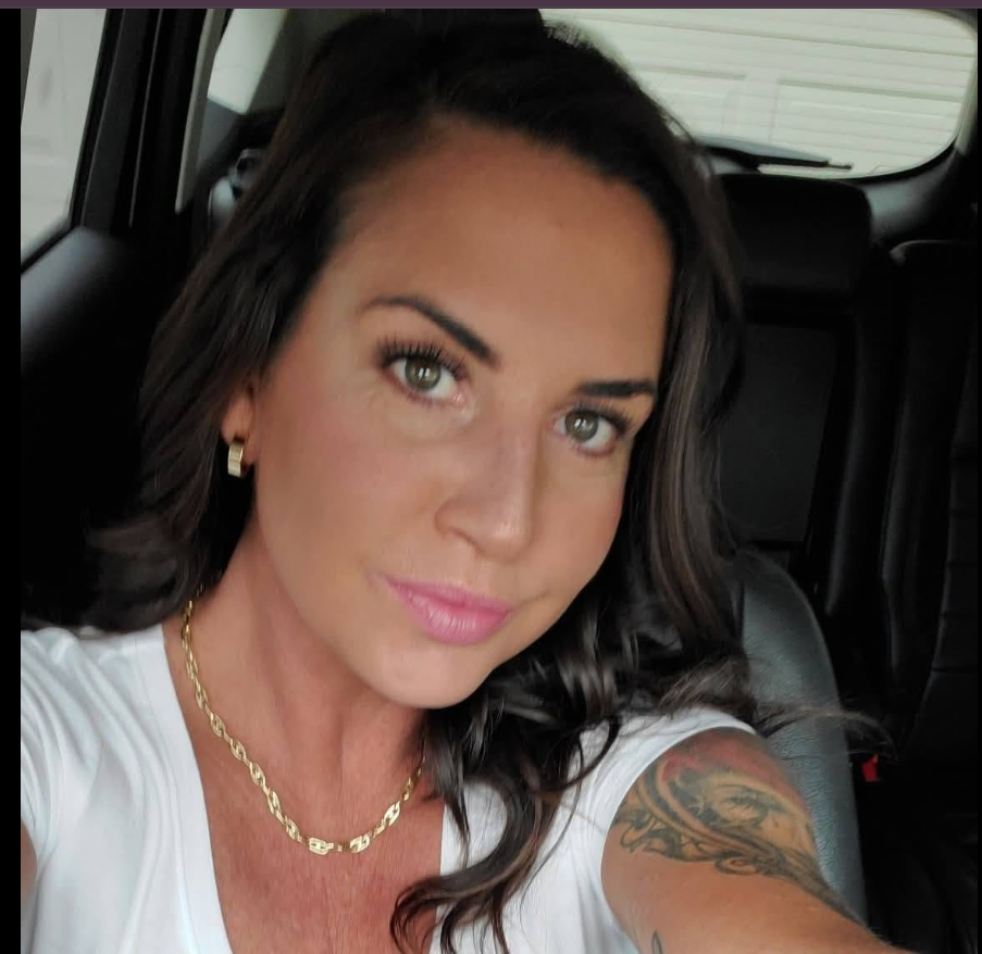 Christina Andrew Death Obituary Pittsboro, IN, beloved mother and friend remembered by family and community