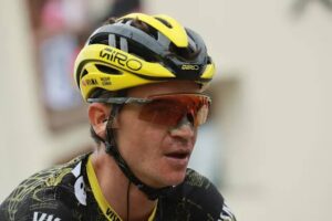 KUSS Crash Today Death Obituary, emergency crews respond to reported accident as investigation begins