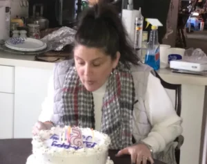 Julie Spadorcia Death Obituary, Danvers and Reading Massachusetts, Beloved REALTOR Dies Suddenly at 49 After Medical Emergency
