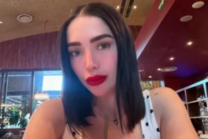 Adriana García death obituary Mexico, influencer dies after reported cosmetic surgery procedure at 31