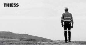 Andreas Loizou, Death, Accident Team Member at Thiess Pty Ltd, Winchester- Has Died