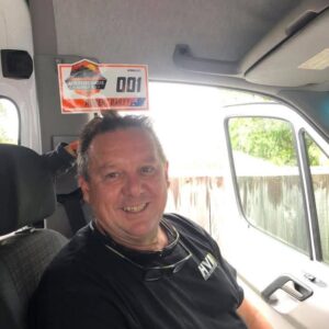 Beetle Bailey, Death, Accident Australian Motorcycle Rider And Racer, Died In Tragic Crash
