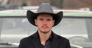 Cody Detwiler, Death, YouTuber And Member Of WhistlinDiesel - TV program Has Died
