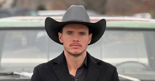 Cody Detwiler, Death, YouTuber And Member Of WhistlinDiesel - TV program Has Died