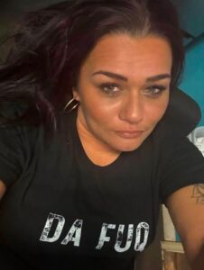 Shannon Oxendine death obituary Charlotte, North Carolina, woman killed in tragic car accident