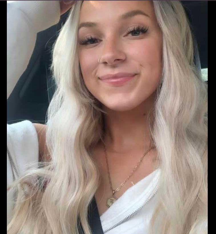 Faith Sidman Death, Obituary, Springfield, Oregon, beloved young woman remembered for her compassion and love