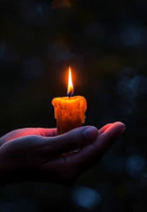 John Fernandes Toronto, Canada Obituary, Death: Has Died
