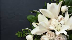 David A. Smerek, Death: The North Royalton, Ohio, community Resident Member Has Died