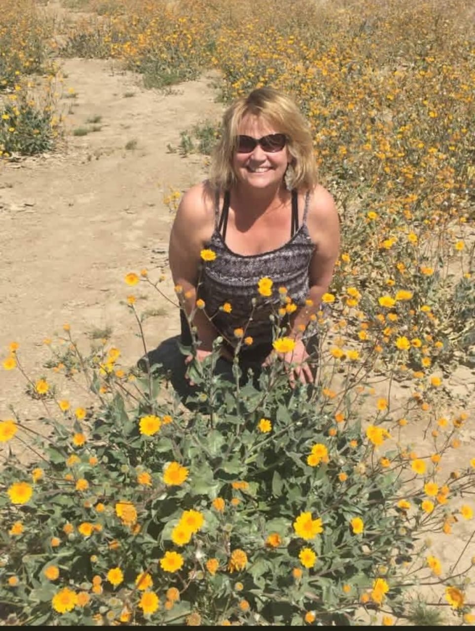 Cindy Kreider Death Obituary Vail, AZ – 65-year-old found dead at home as homicide investigation continues