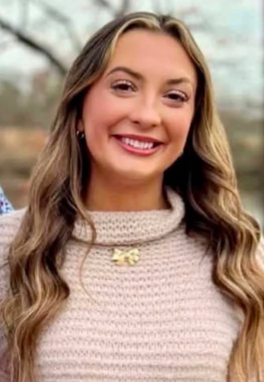 Olivia Grace White, Death Accident, Johnson City Tennessee, Has Died