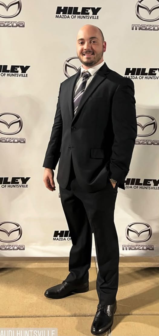 Harrison Norton, Death Car Accident, Huntsville Alabama: Specialist Died In Tragic Crash