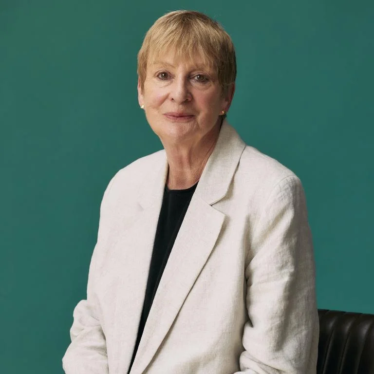 Dame Helene Quilter Death, New Zealand Obituary, Former Secretary of Defence and Distinguished Public Servant Remembered