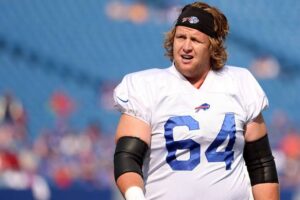 Jordan Devey Death Obituary, former NFL player dies at 38 as family mourns tragic loss