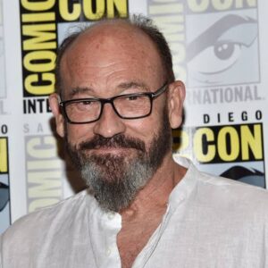 Chuck Russell death obituary San Diego, acclaimed director of The Mask and Elm Street 3 dies at 74