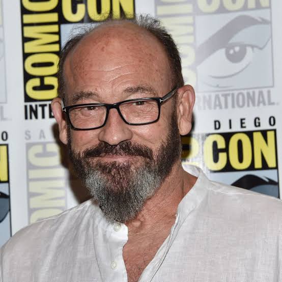 Chuck Russell death obituary San Diego, acclaimed director of The Mask and Elm Street 3 dies at 74