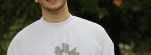 Pierce J. Steffen Death Schofield, WI Obituary, 20-year-old identified in fatal Interstate 70 crash