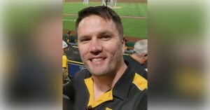 Jason Sage Death McKeesport, PA Obituary, beloved McKeesport Ambulance Rescue Service member remembered