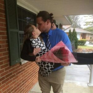 Luke Silva Dayton, Ohio Obituary, Death: Has Sadly Died