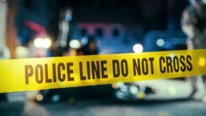 Bristol New Hampshire, fire today updates, emergency crews respond as officials manage active incident