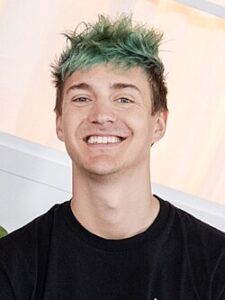 Tyler “Ninja” Blevins Death – False rumours spread online as no confirmed reports support claim