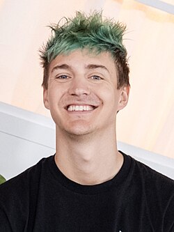 Tyler “Ninja” Blevins Death – False rumours spread online as no confirmed reports support claim