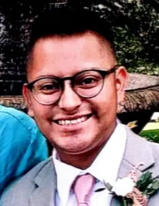 Alex Eby death obituary Manheim, Pennsylvania, VP of Operations at Eby Plumbing dies unexpectedly at 30